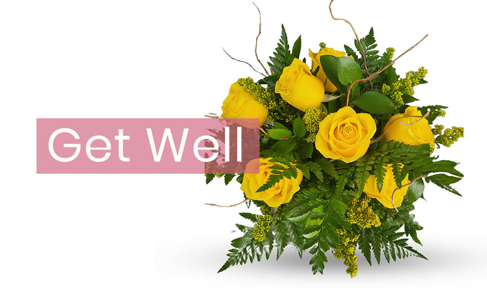 flower shop marietta