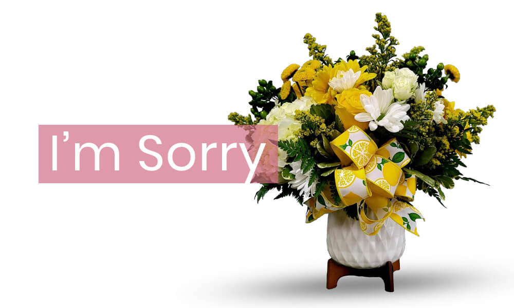 order flowers online